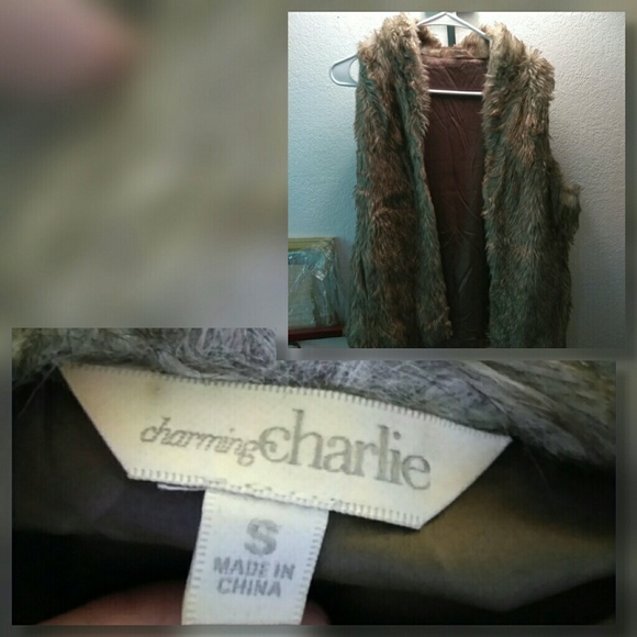 Tops - Picture 2 of 3